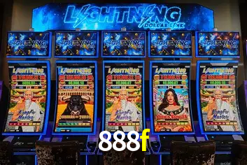 Desvendando o Mundo dos Jogos Virtuais na 888f