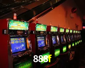 888f cadastro — tela de formulário no app oficial