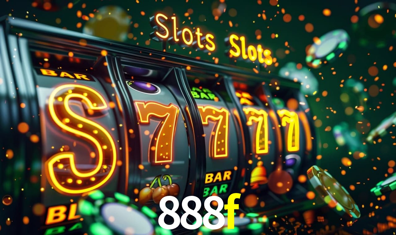 Estratégias Crash Games 888f