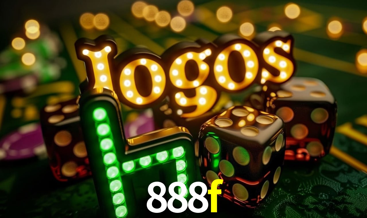 Recursos de Bônus 888f