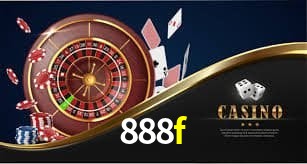Estatísticas Esportivas 888f