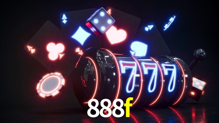 Sports Statistics 888f