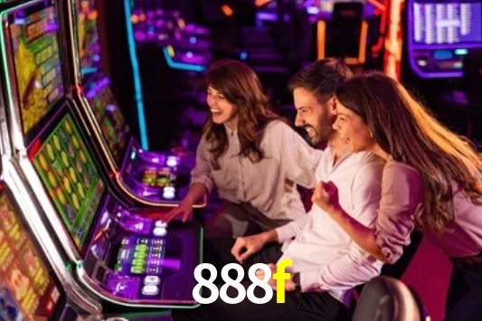 888f feedback — categorias de sugestão e melhoria no app
