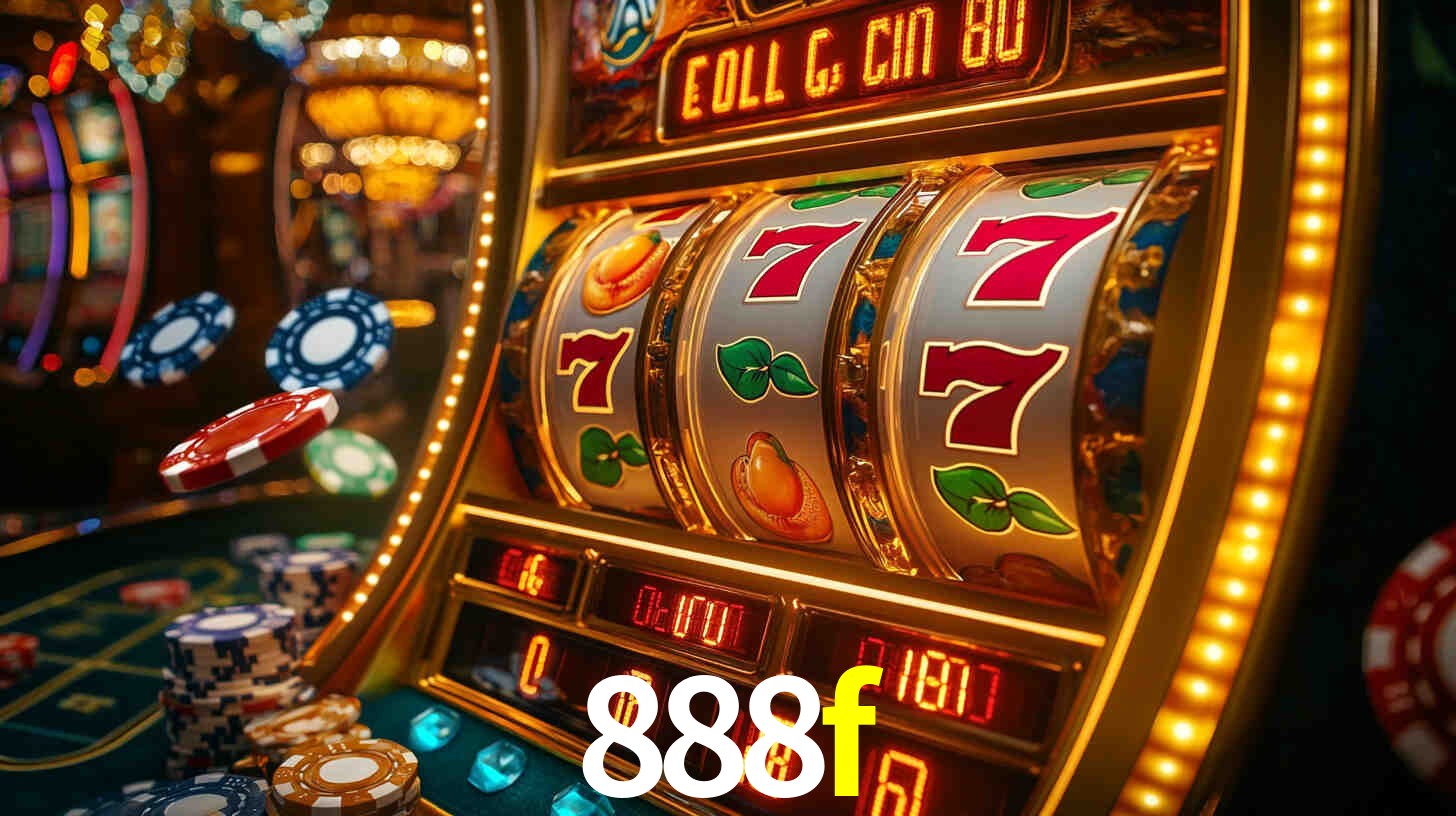 Exclusive Games 888f