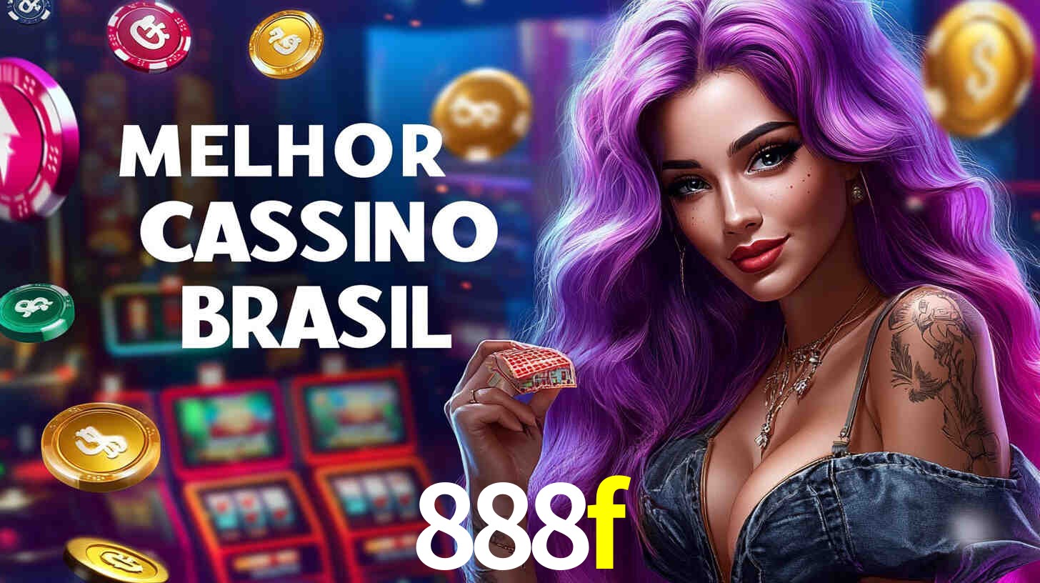 Descubra a Essência do 888f: Nossa História e Compromissos