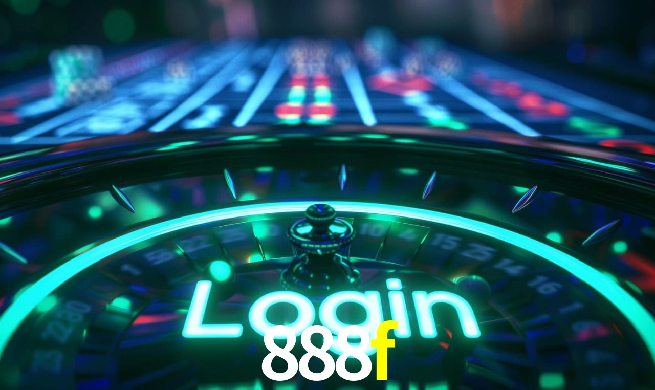 Apostas de Futebol 888f