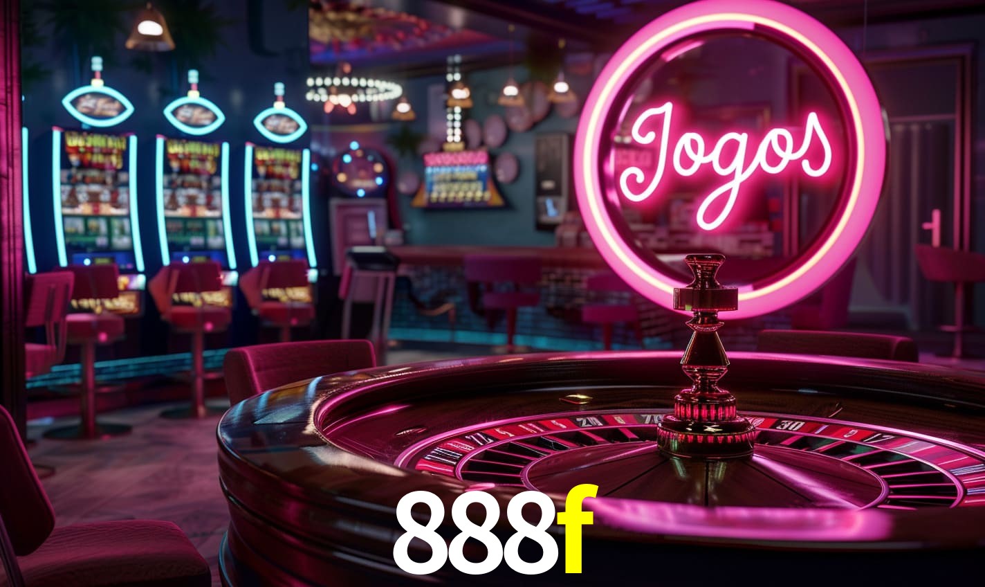 888f download — tutorial instalação APK passo a passo