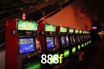 A Emoção da Loteria na 888f: Uma Chance de Mudança de Vida