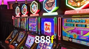Interface do App 888f