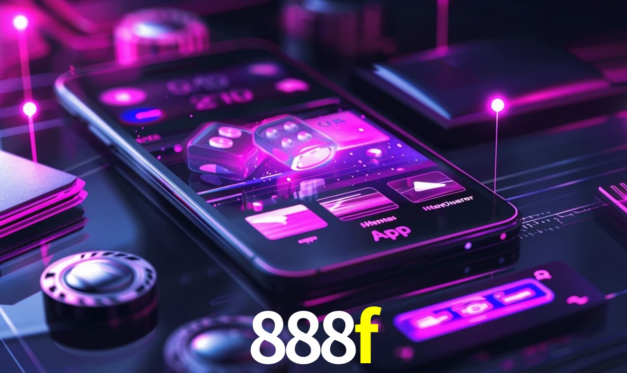 Basketball Betting 888f