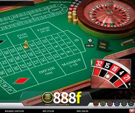 888f cadastro — verificação de conta e PIX no caixa