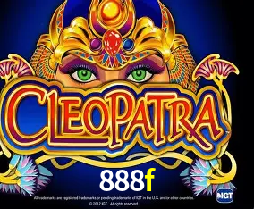 Descubra o Mundo do Cassino Online com 888f