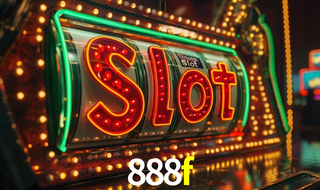 Design Responsivo 888f