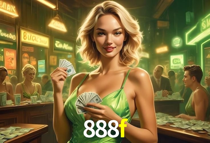 Desvendando o Mundo dos Jogos Virtuais na 888f