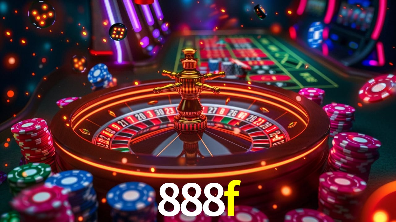 888f feedback — formulário de envio no aplicativo oficial