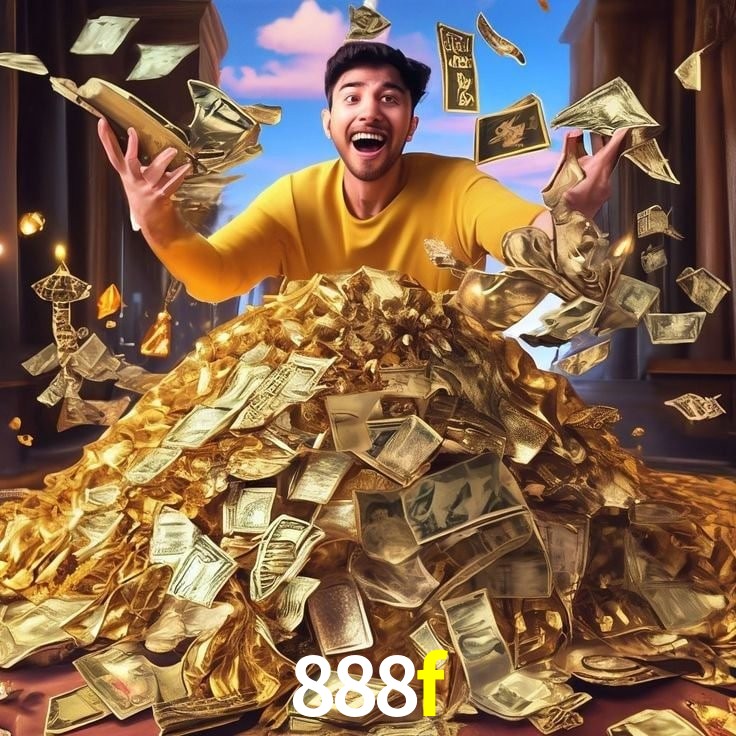 Mesa de Blackjack 888f