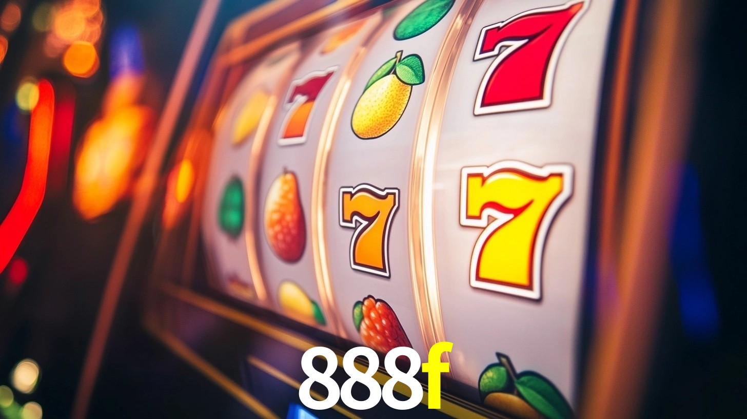 888f bônus — cashback 15 por cento e níveis VIP