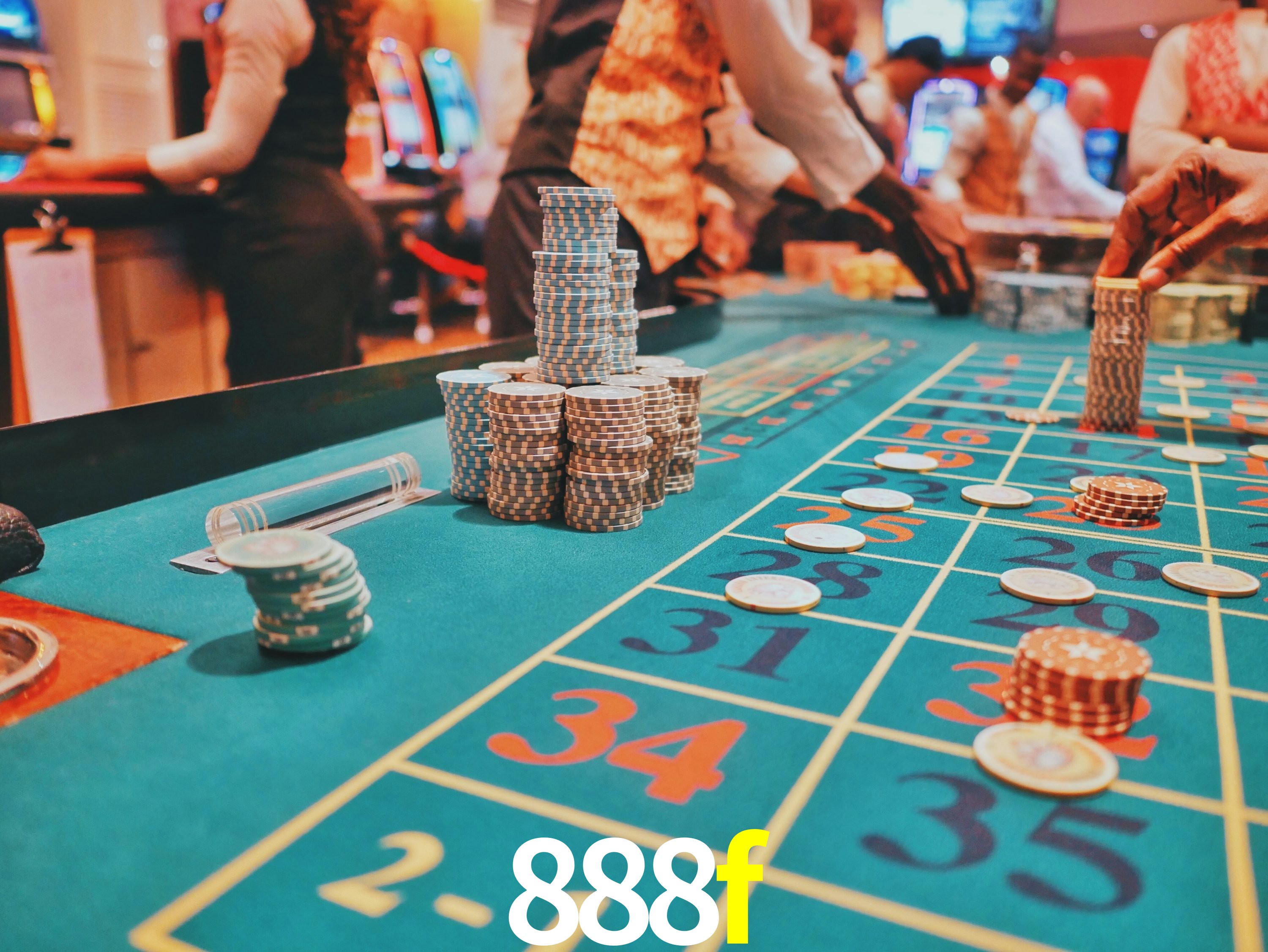 Jogo Spaceman 888f