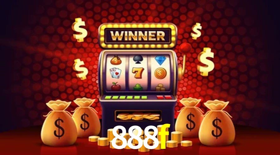 Exclusive Offers 888f
