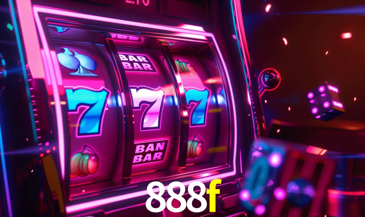 888f download — arquivo APK para Android oficial