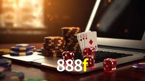 888f FAQ — perguntas frequentes usuários Brasil
