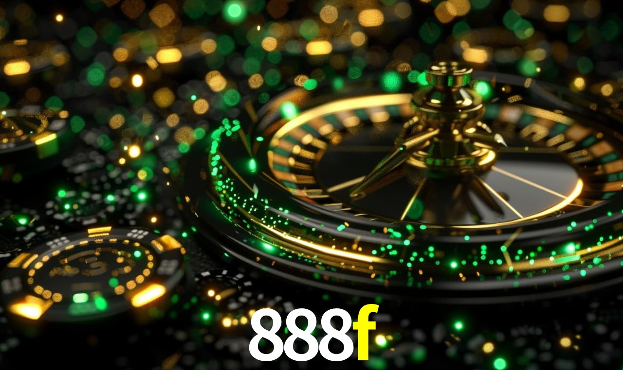 888f login — painel de entrada no app oficial