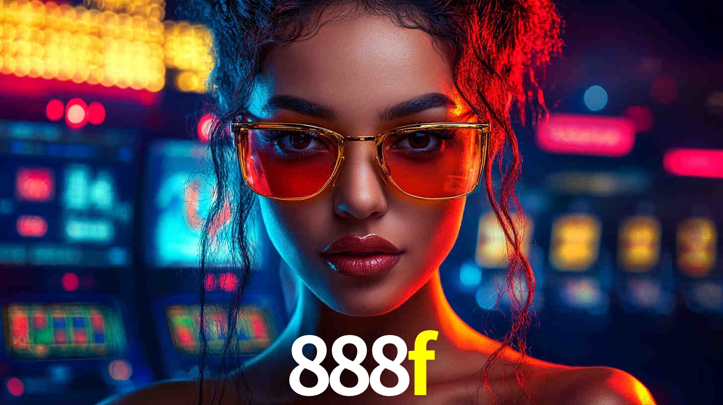 Explorando a Categoria de Eventos em Apostas na 888f