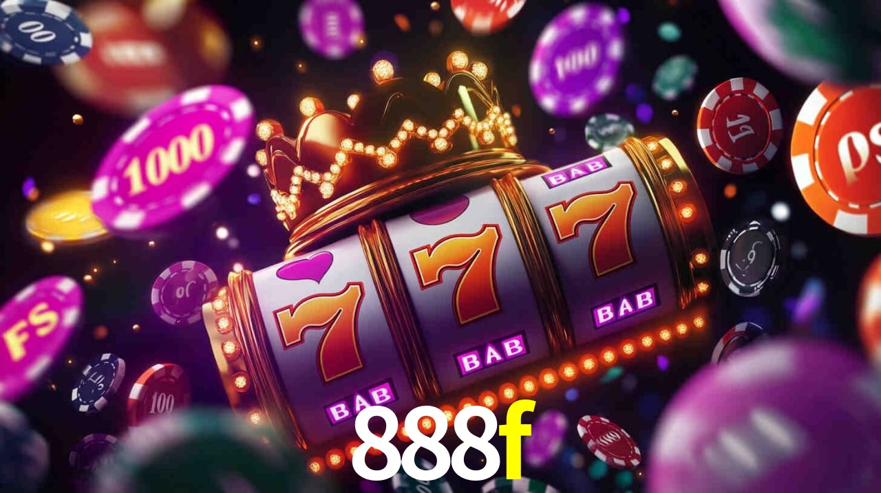 Games Directory 888f
