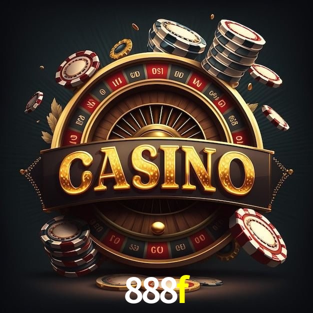888f bet — painel ao vivo com cotações dinâmicas