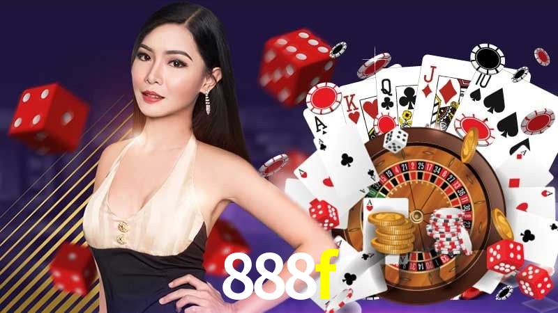 PIX Instantâneo 888f