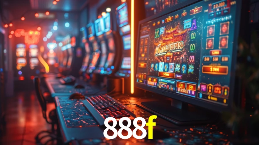 Experimente o Login Seguro Premium no 888f