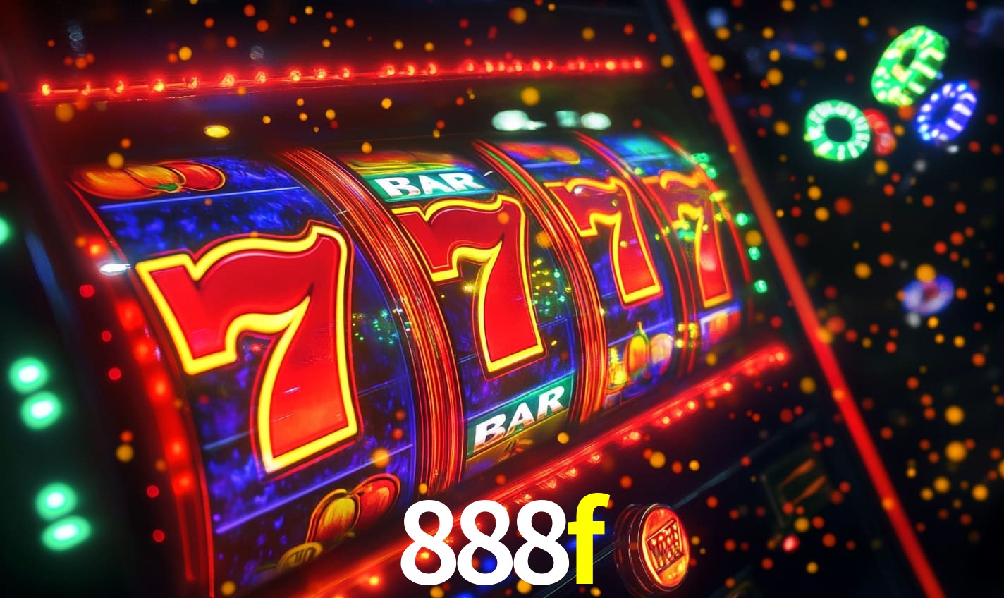 888f bet