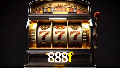 Descubra o Programa VIP da 888f: Vantagens Exclusivas para Jogadores