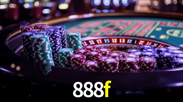 Tournaments 888f
