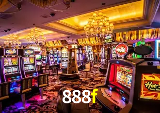 Desvendando o Mundo dos Jogos Virtuais na 888f