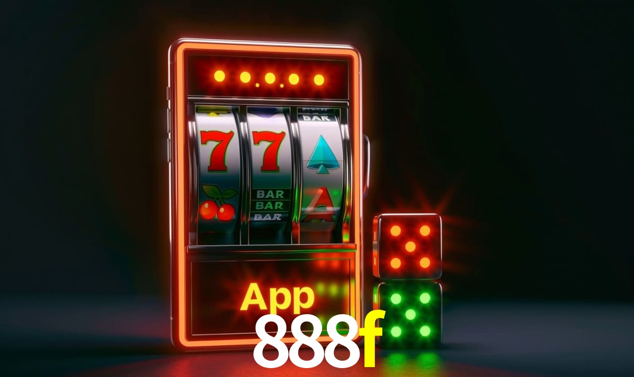 Estatísticas do Jogo 888f