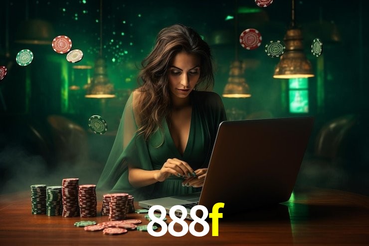 888f bet — mercados de futebol e esportes no app